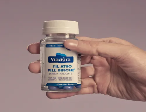 mejor sitio comprar viagra